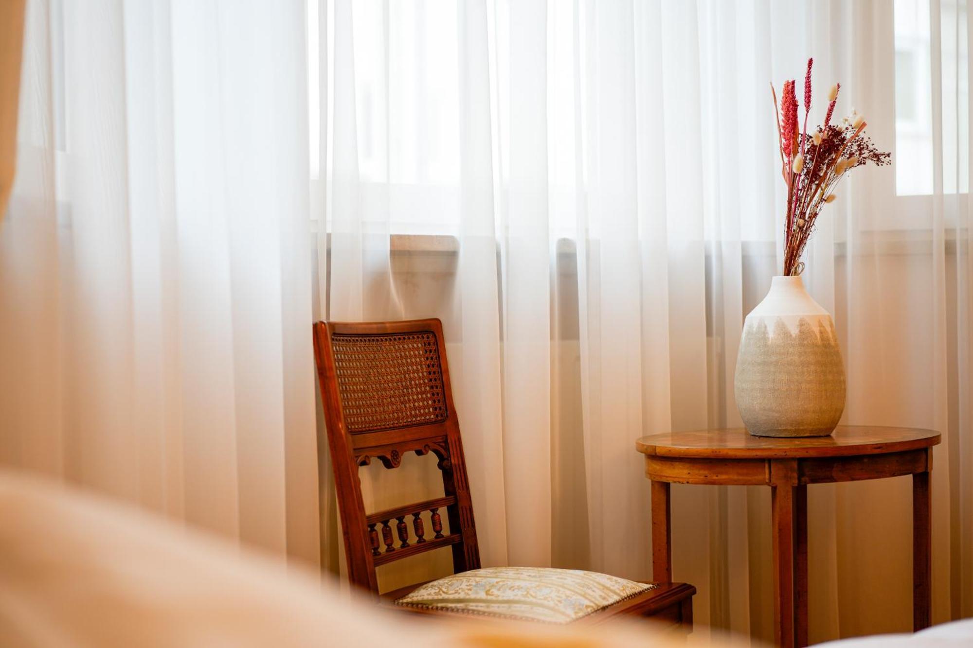 Neu - 4 Zimmer, 4 Betten, 5 Min Zum Hbf, Terrasse, 160Qm เอาก์สเบิร์ก ภายนอก รูปภาพ